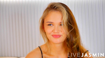 IsabellaValois